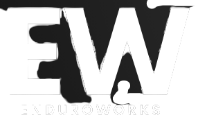 Enduroworks